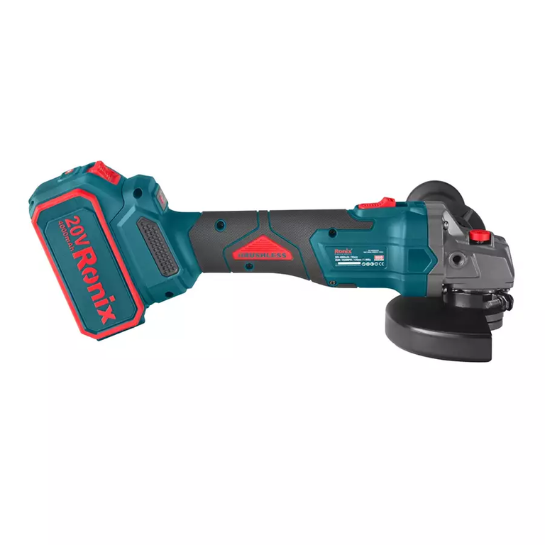 Ronix-product-detail-11169-3