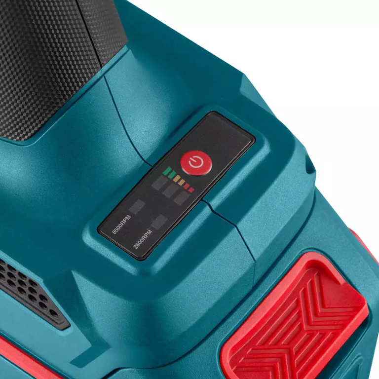 Ronix-product-detail-11169-6