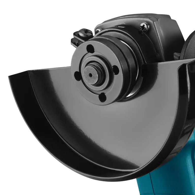 Ronix-product-detail-11169-8