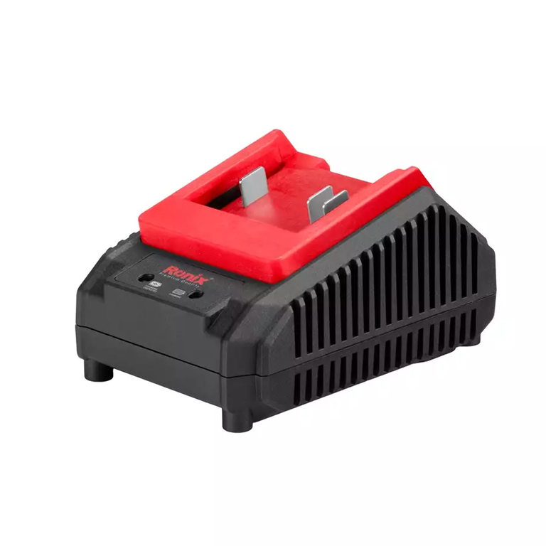 Ronix-product-detail-11169-9