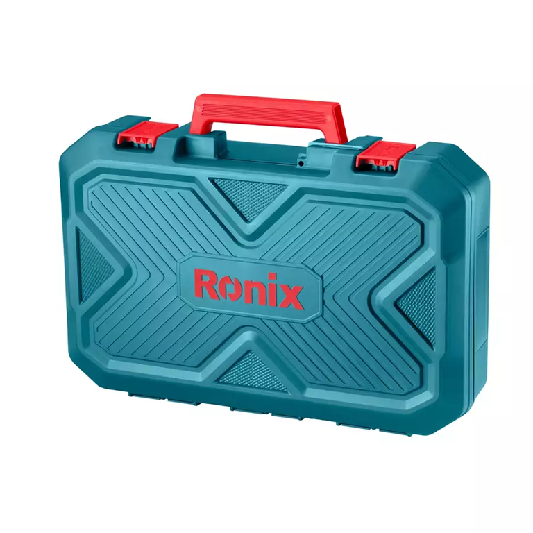 Ronix-product-detail-11169-11