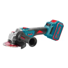 Ronix-product-detail-11108-1
