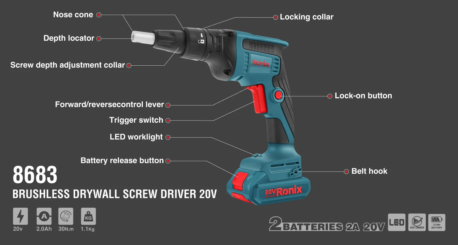 Ronix-product-detail-10521-1