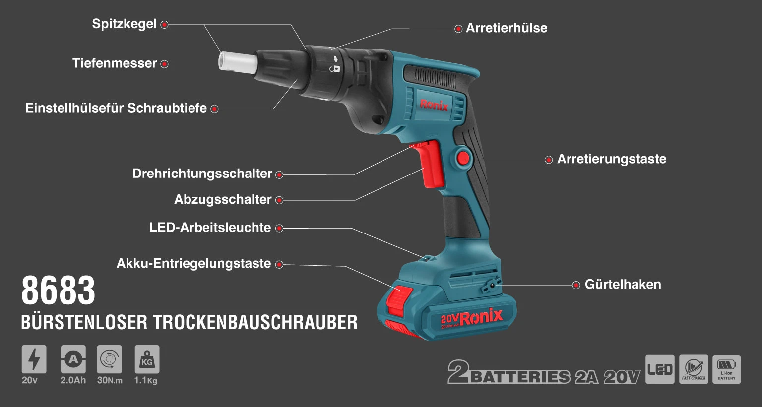 Ronix-product-detail-11112-1