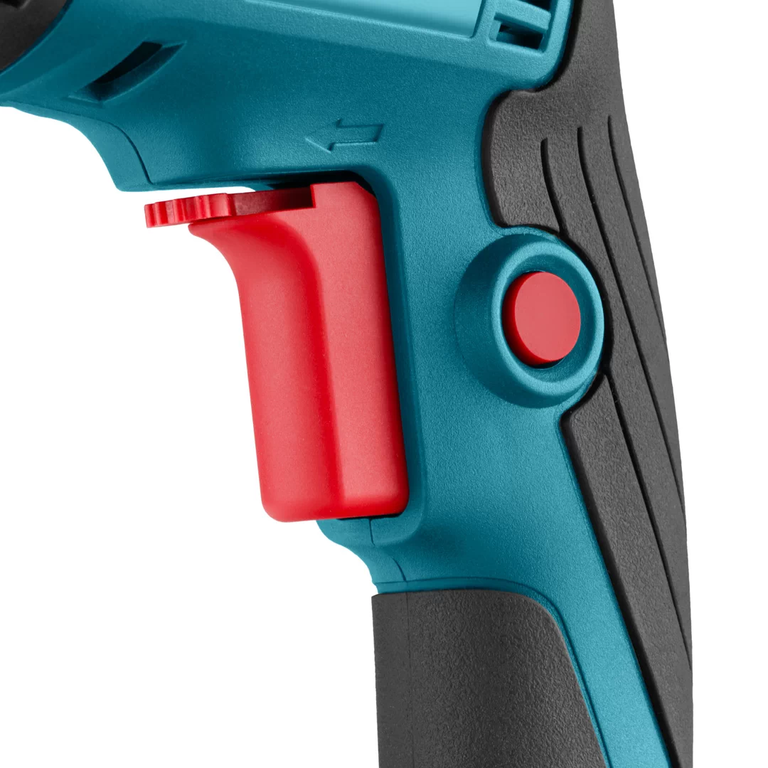 20V Brushless cordless drywall screwdriver