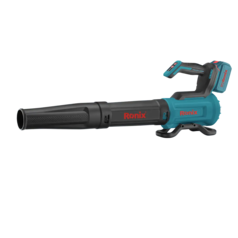20V Brushless Cordless Blower)