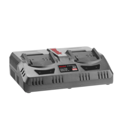 Ronix-product-detail-10825-1