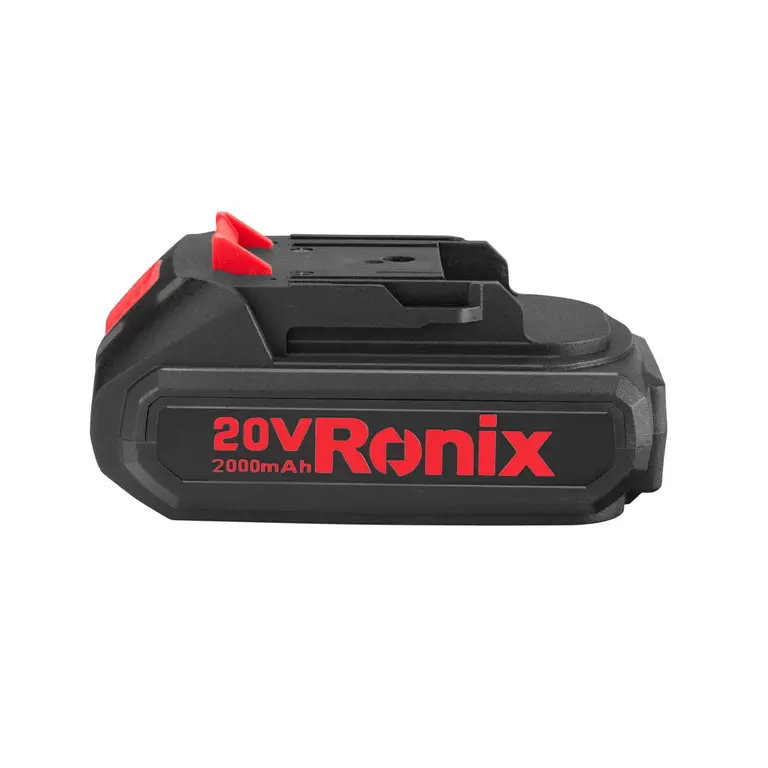 Ronix-product-detail-11169-1