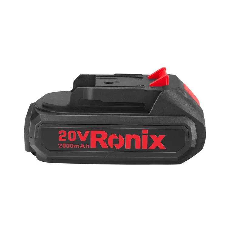 Ronix-product-detail-11169-2