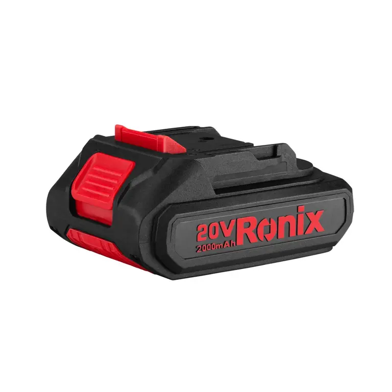 Ronix-product-detail-11169-3