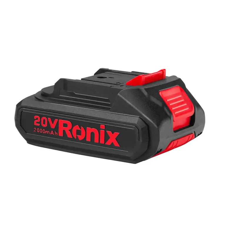Ronix-product-detail-11169-4