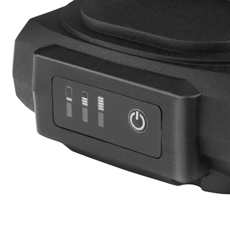 Ronix-product-detail-11169-6