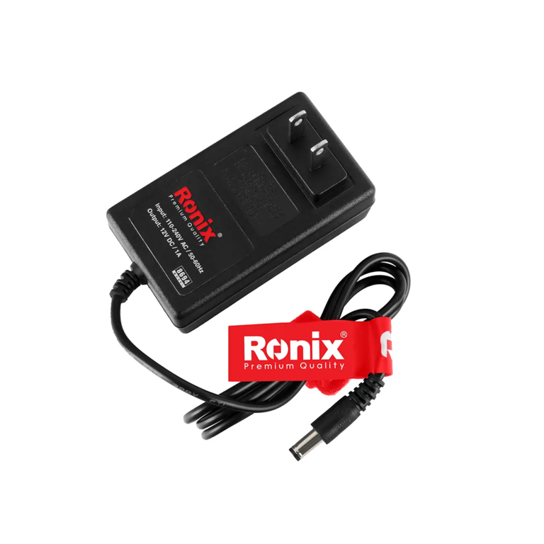 Ronix-product-detail-11169-1