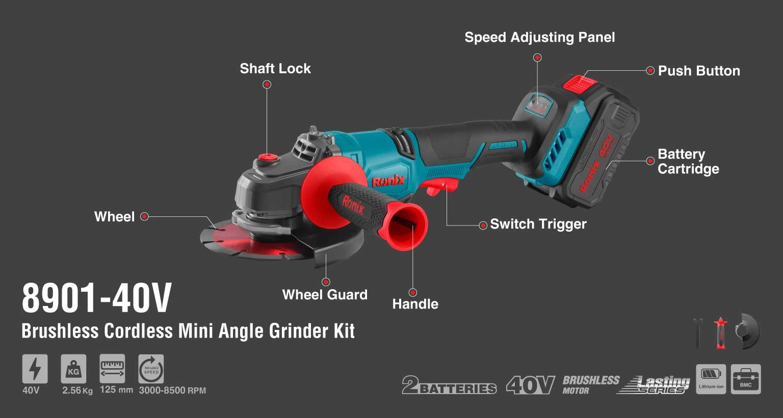 Ronix-product-detail-11171-1