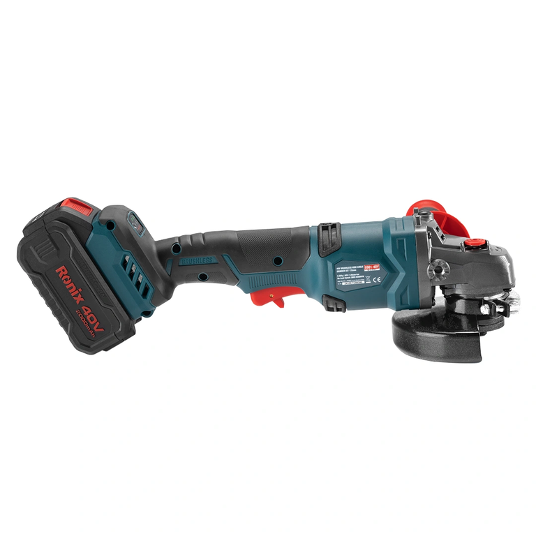 Ronix-product-detail-11169-3