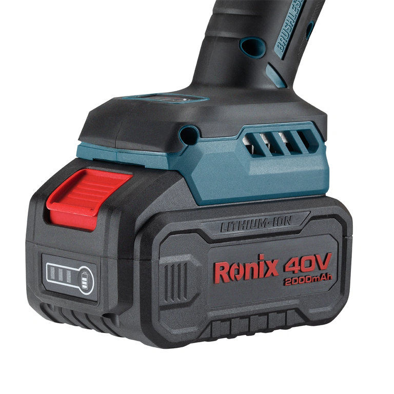 Ronix-product-detail-11169-6