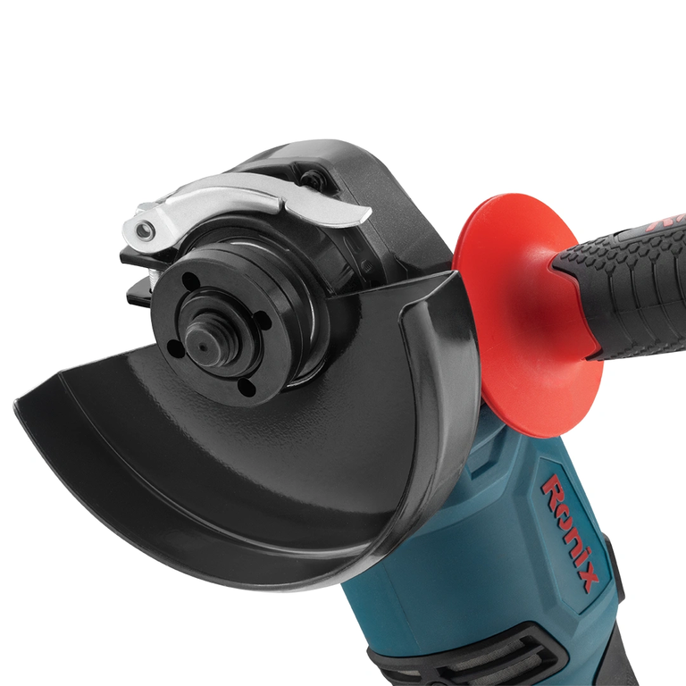 Ronix-product-detail-11169-9