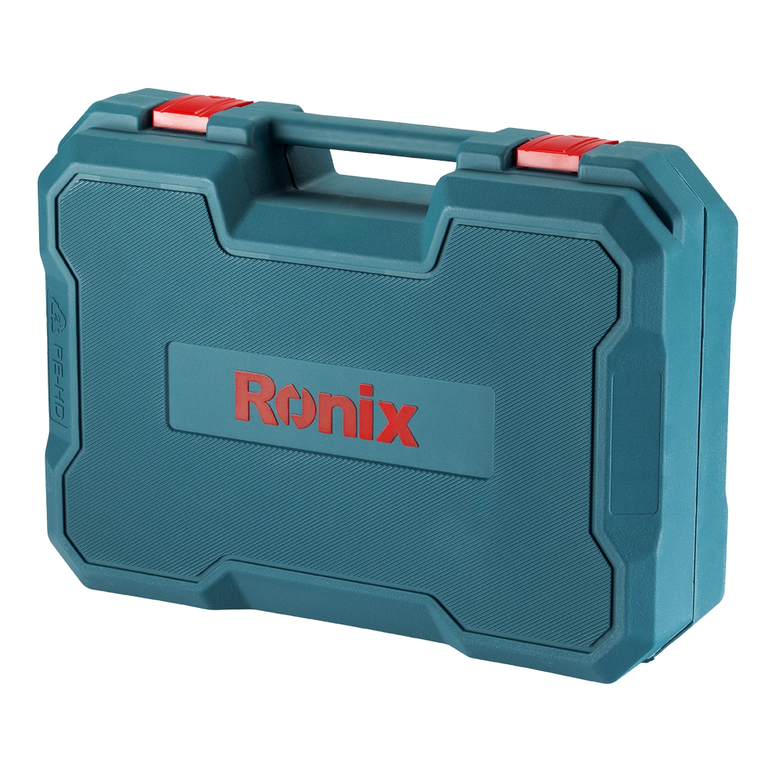 Ronix-product-detail-11169-10