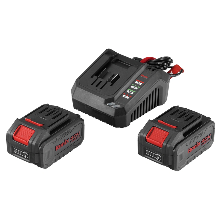 Ronix-product-detail-11169-11