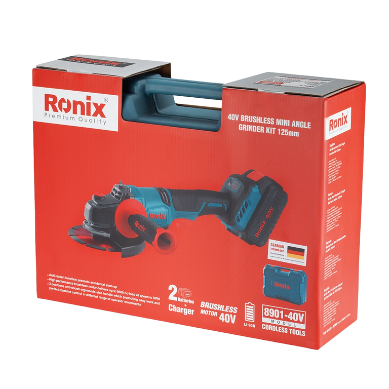 Ronix-product-detail-11169-12