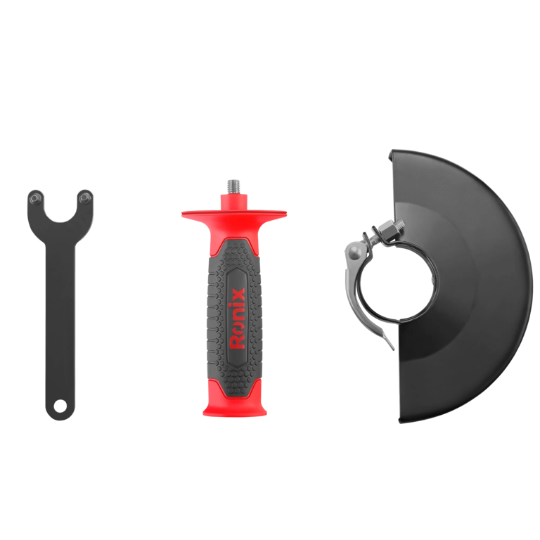 Ronix-product-detail-11169-2