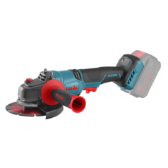 Ronix-product-detail-11167-1