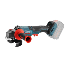 Ronix-product-detail-10825-1