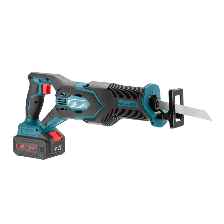 Ronix-product-detail-11169-4