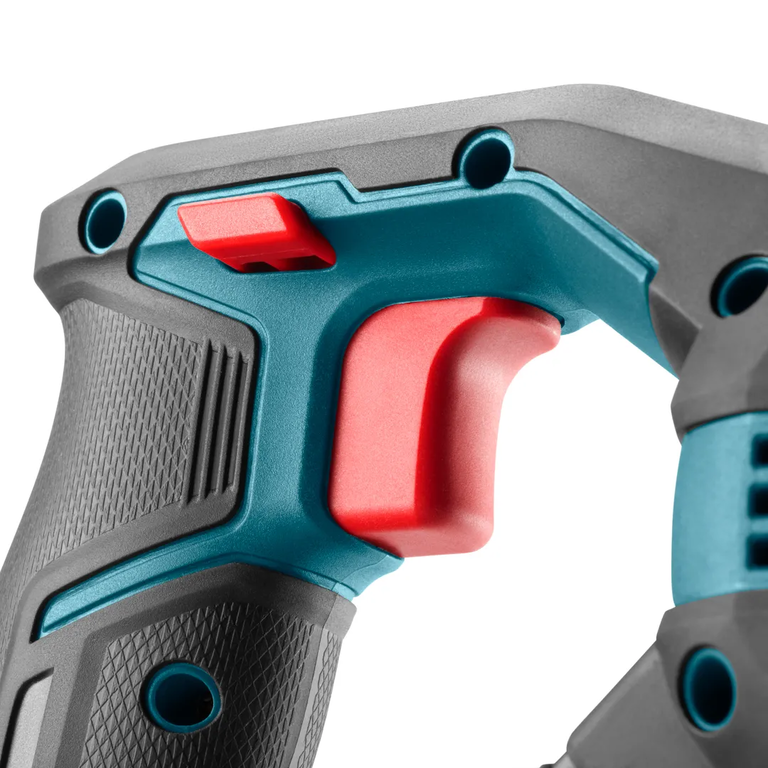 Ronix-product-detail-11169-8