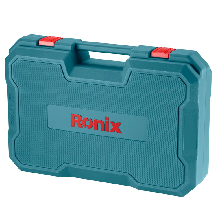 Ronix-product-detail-11169-10