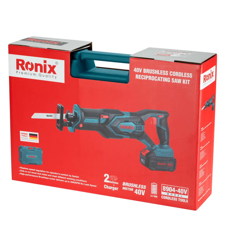 Ronix-product-detail-11169-11