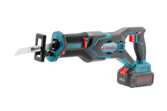 Kit de Sierra Sable Inalámbrica sin Escobillas de 40V)