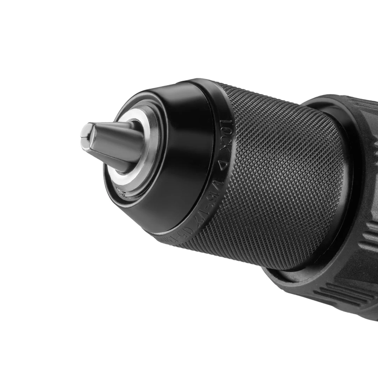 Ronix-product-detail-11169-9