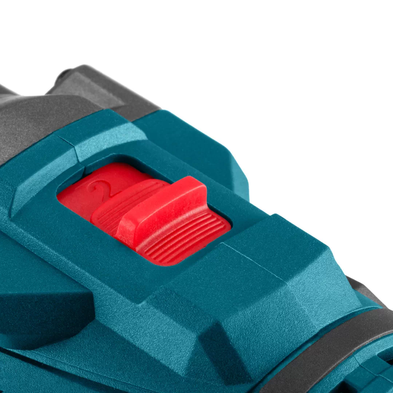 Ronix-product-detail-11169-10