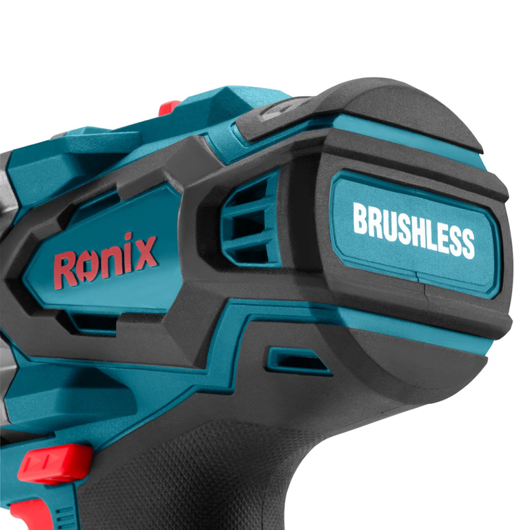 Ronix-product-detail-11169-14