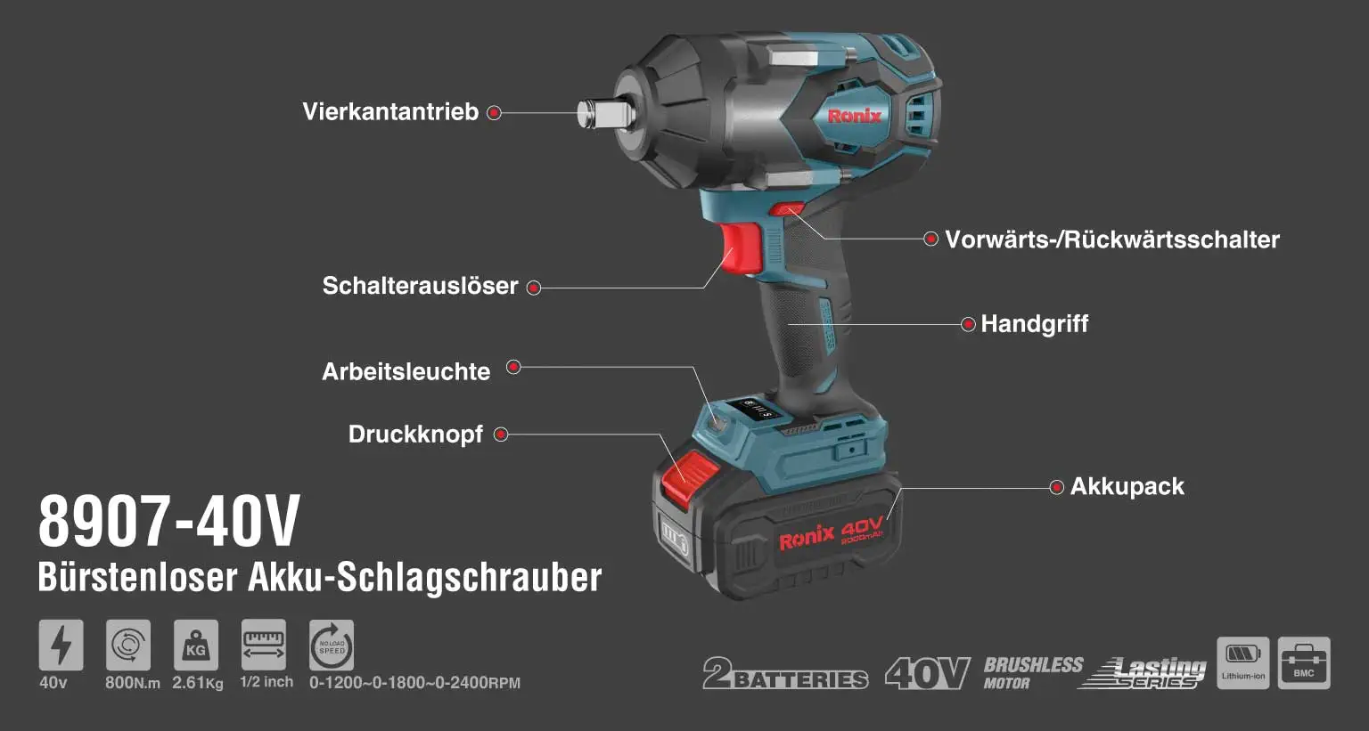 Ronix-product-detail-11171-1