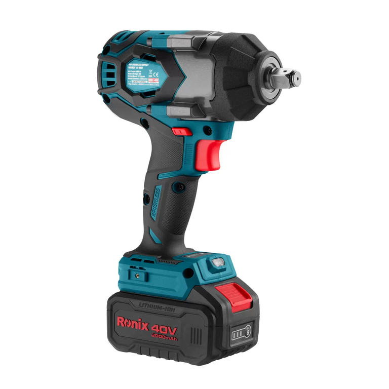 Ronix-product-detail-11169-2