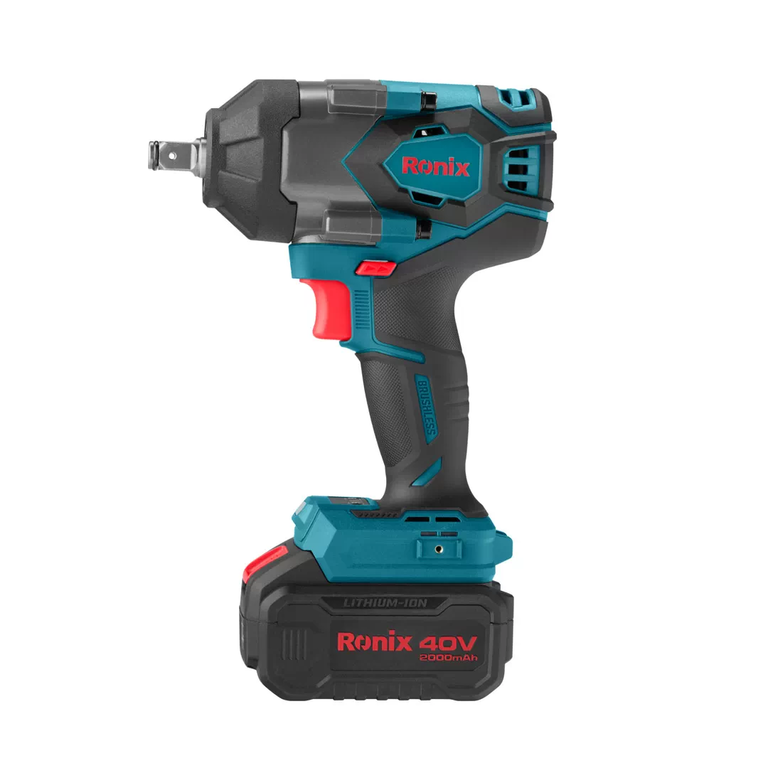 Ronix-product-detail-11169-3