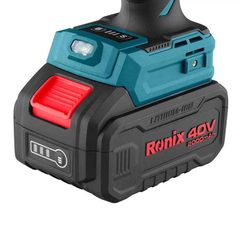 Ronix-product-detail-11169-5