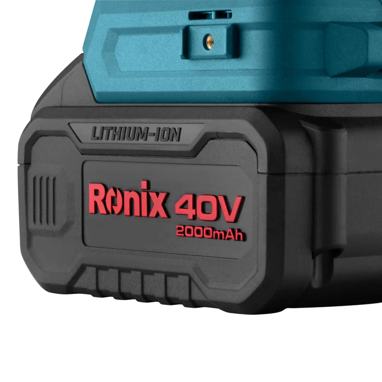 Ronix-product-detail-11169-6