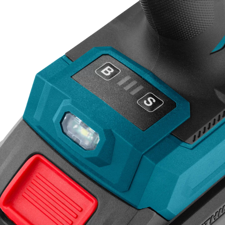 Ronix-product-detail-11169-7