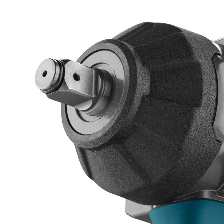 Ronix-product-detail-11169-8