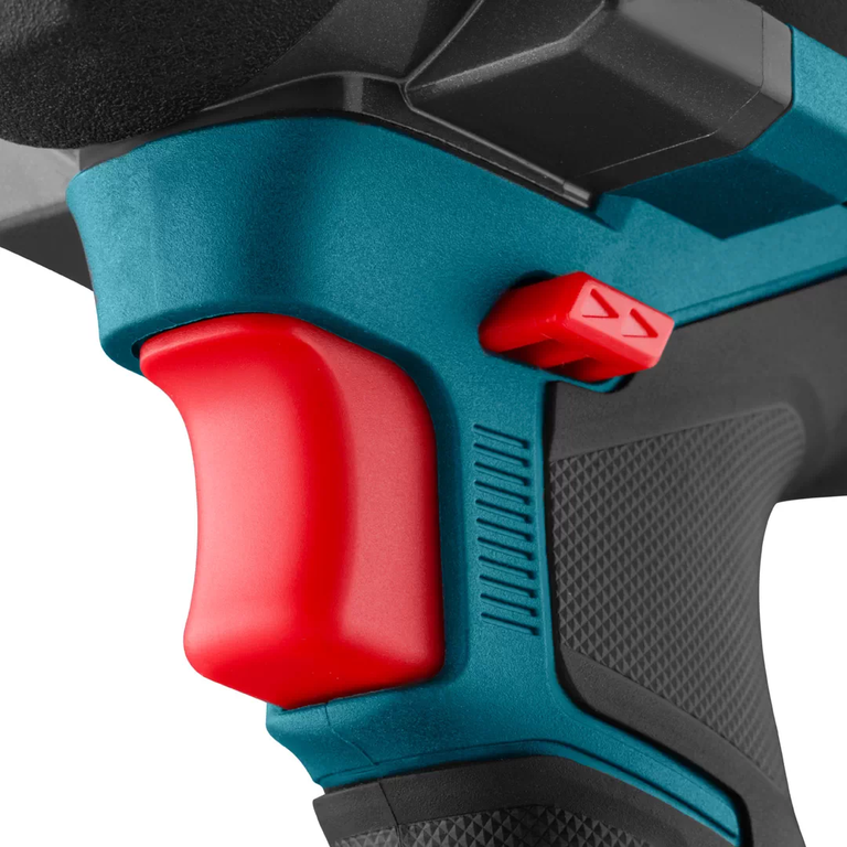 Ronix-product-detail-11169-10