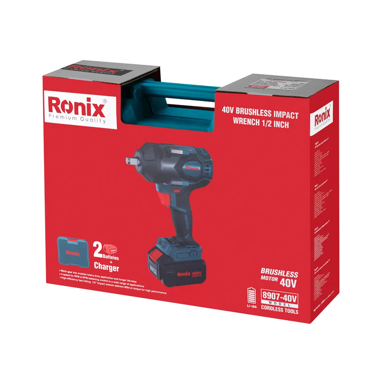 Ronix-product-detail-11169-13