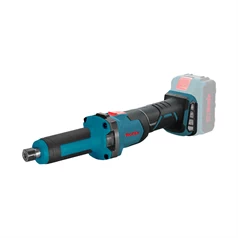 Cordless Brushless Die-Grinder 20V