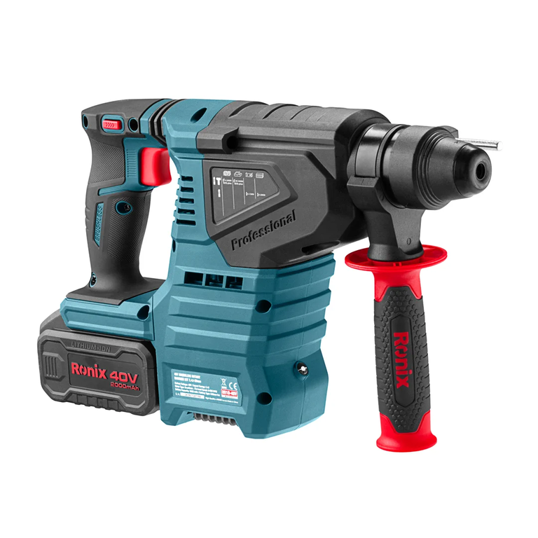 Ronix-product-detail-11169-2