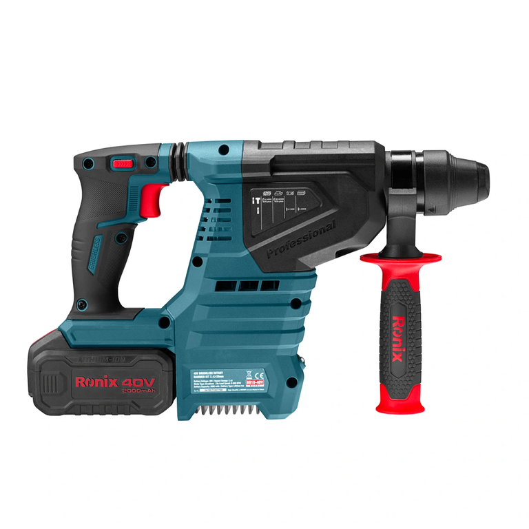 Ronix-product-detail-11169-4