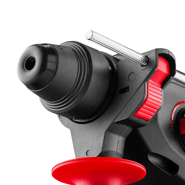 Ronix-product-detail-11169-5