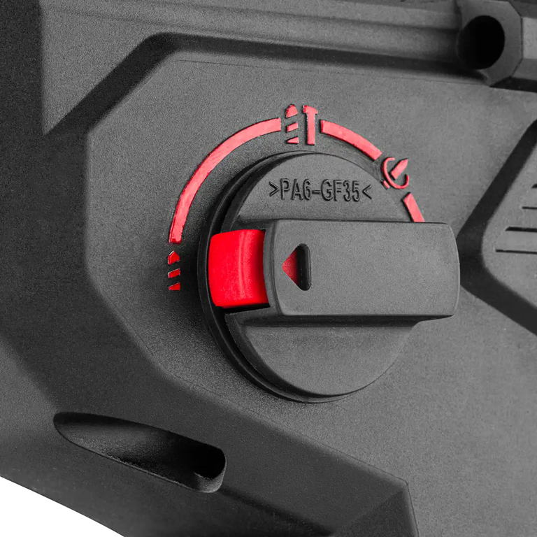 Ronix-product-detail-11169-6