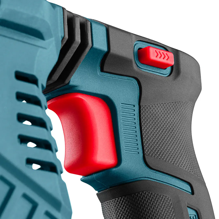 Ronix-product-detail-11169-7